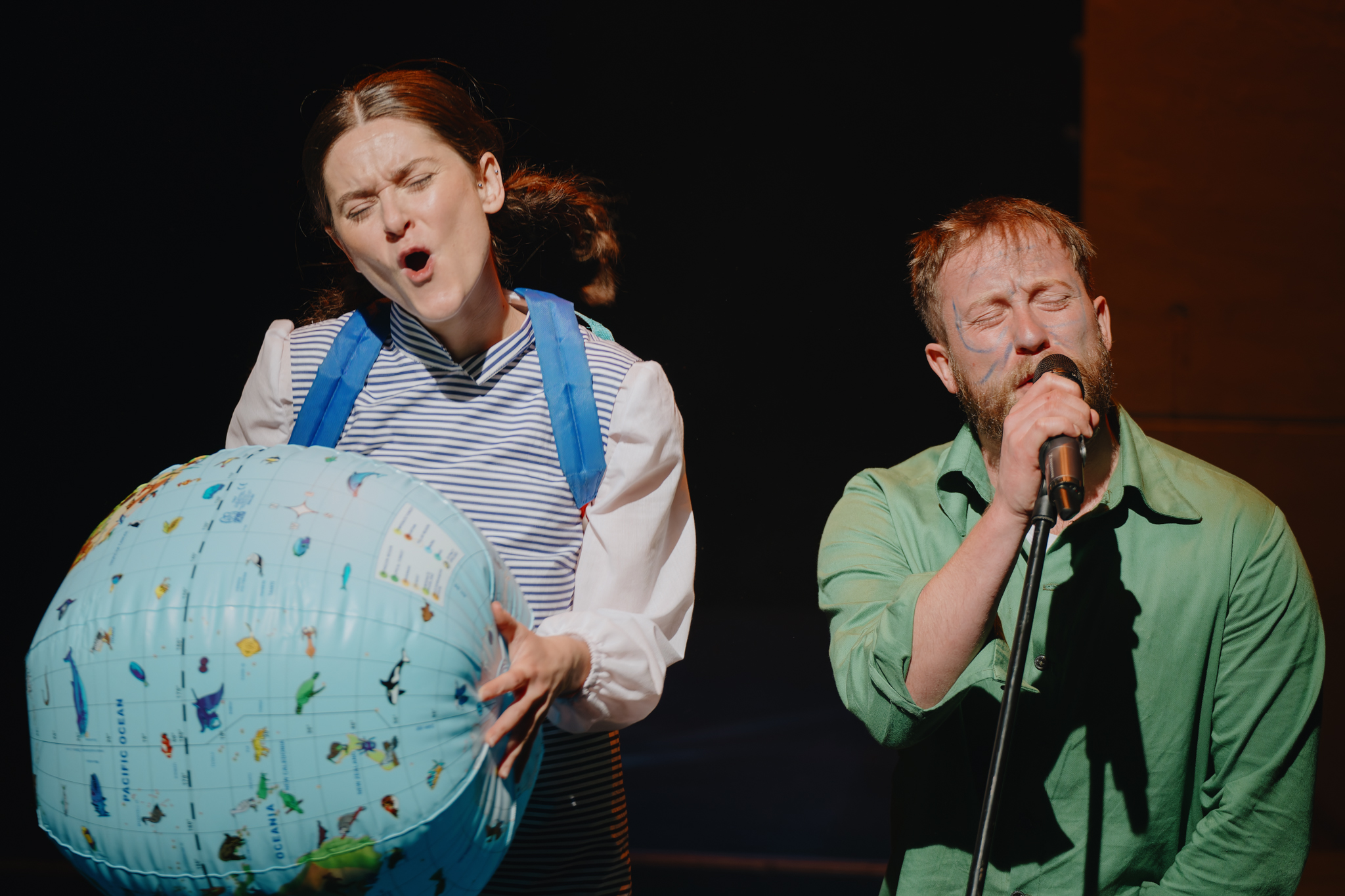 DSC 1685 20241218 DxO DeepPRIME XD2s